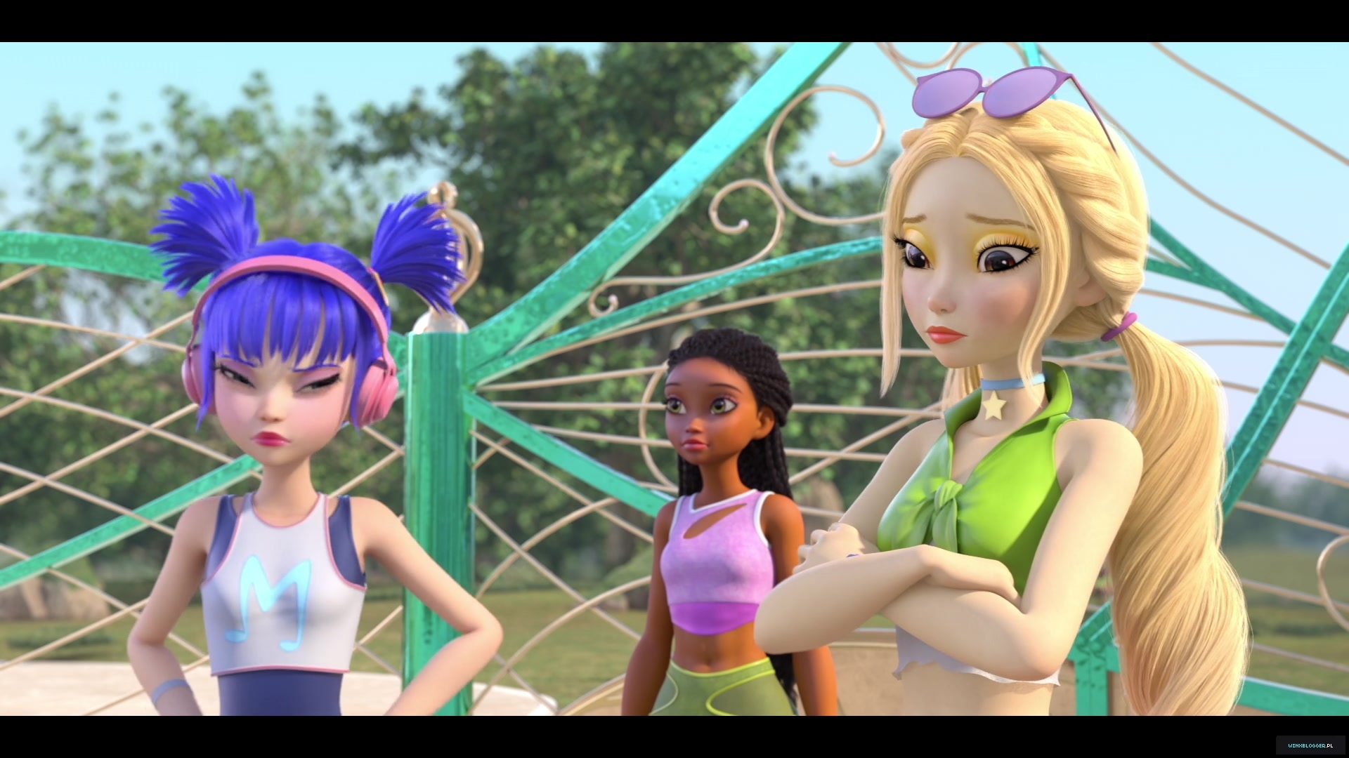 winxblogger_pl2802529~4.jpg