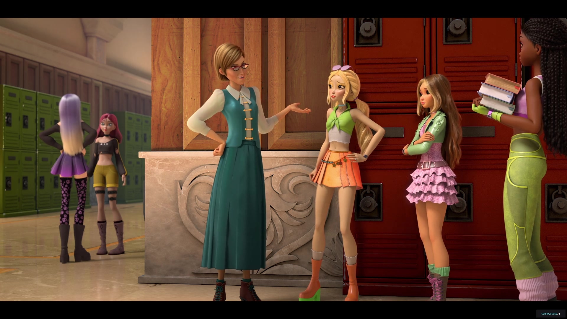 winxblogger_pl2802529~5.jpg