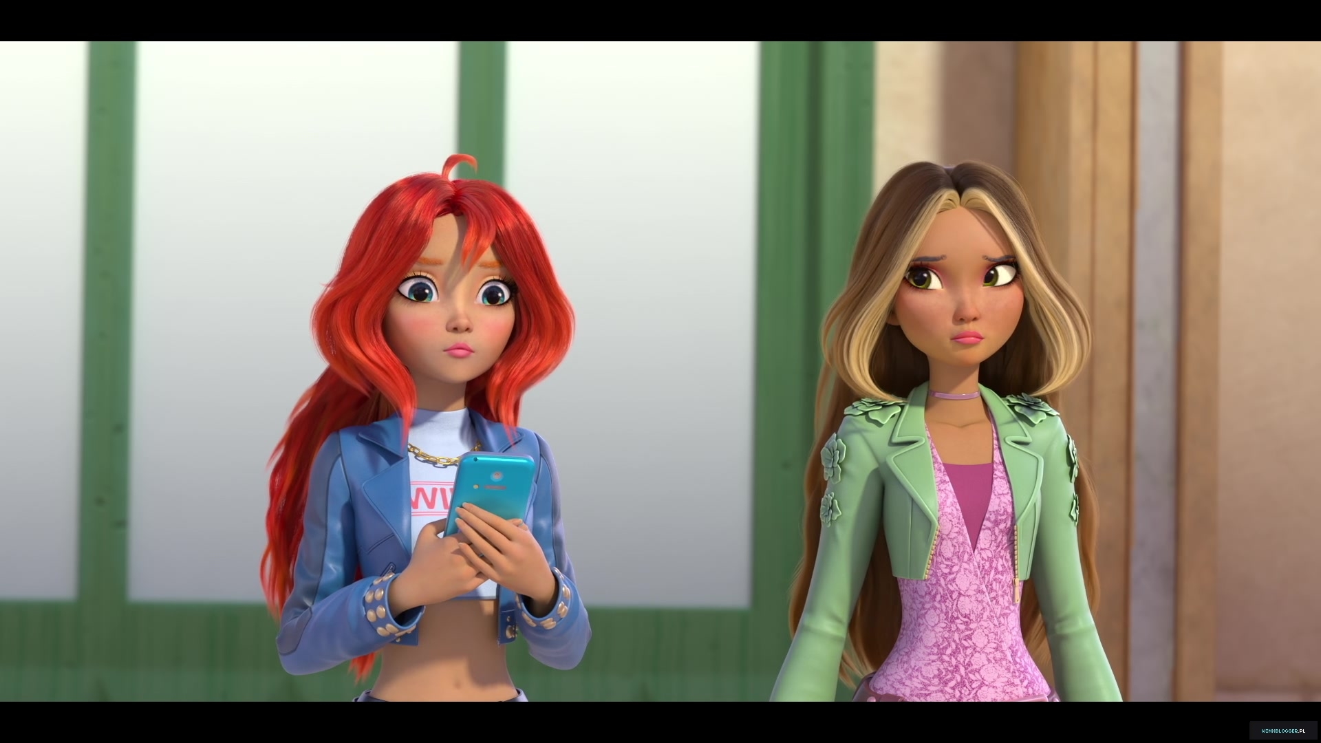 winxblogger_pl2802529~7.jpg