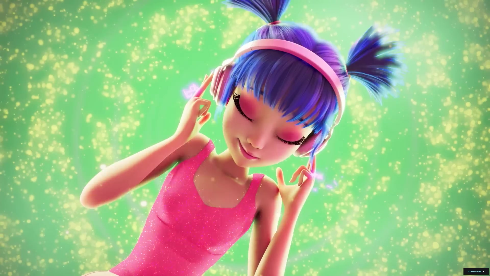 winxblogger_pl28025329.jpg