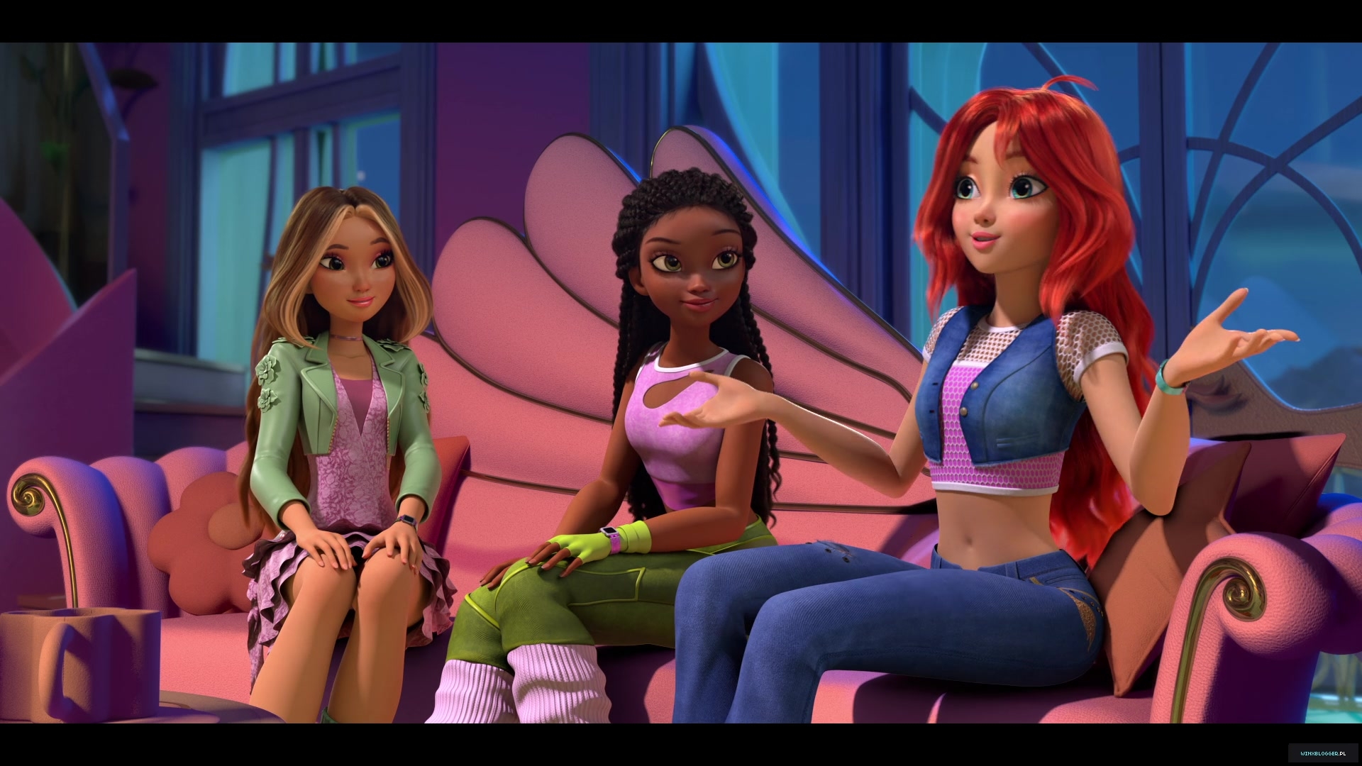 winxblogger_pl28025329~0.jpg