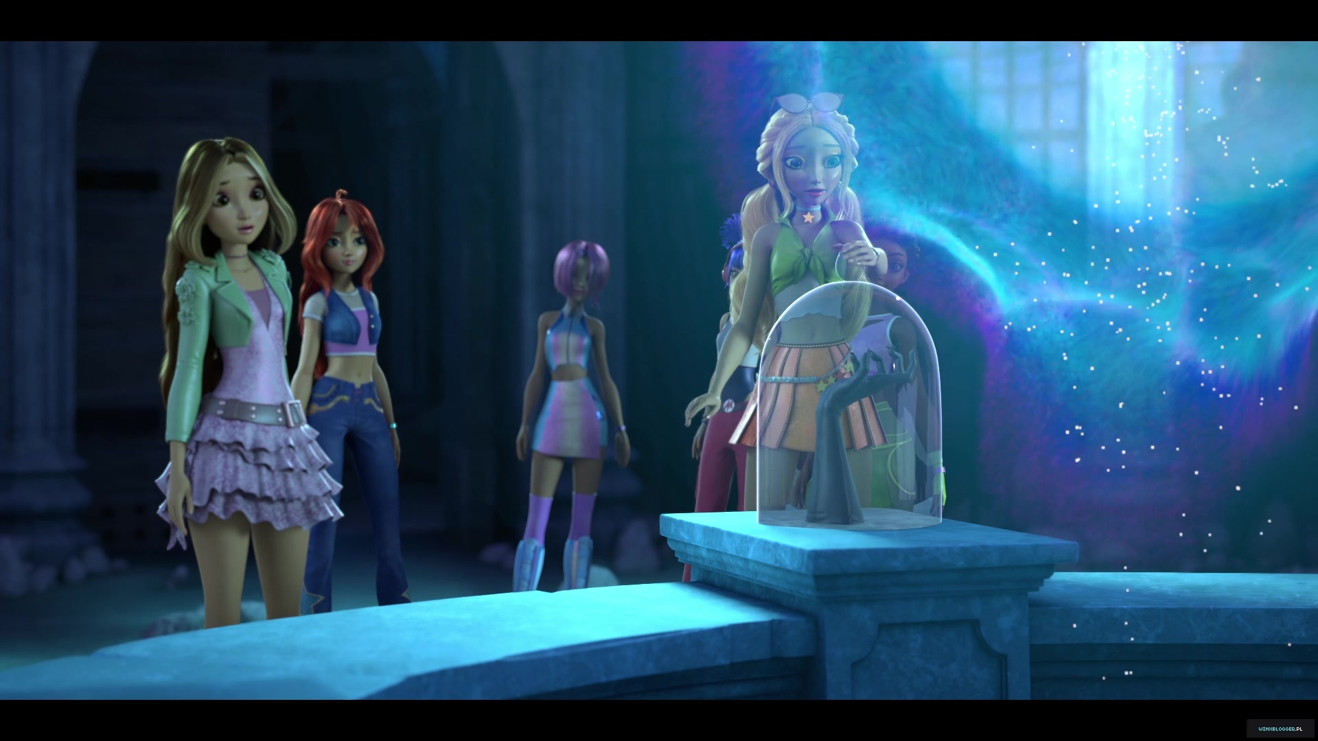 winxblogger_pl28025329~1.jpg