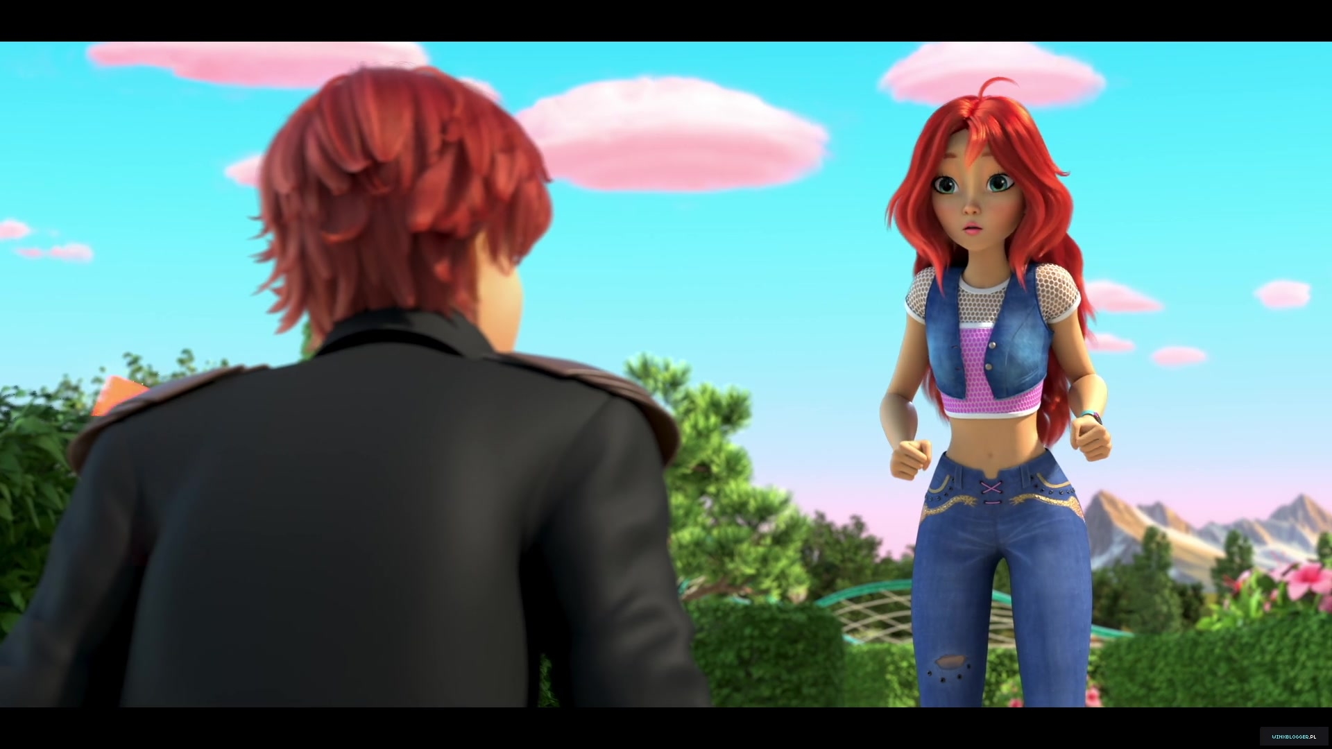 winxblogger_pl28025329~2.jpg