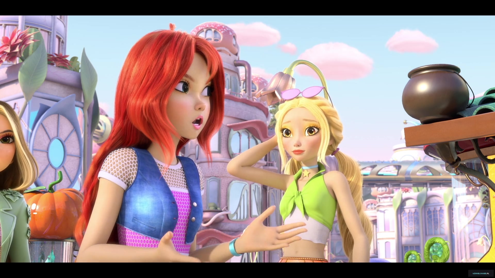 winxblogger_pl28025329~3.jpg