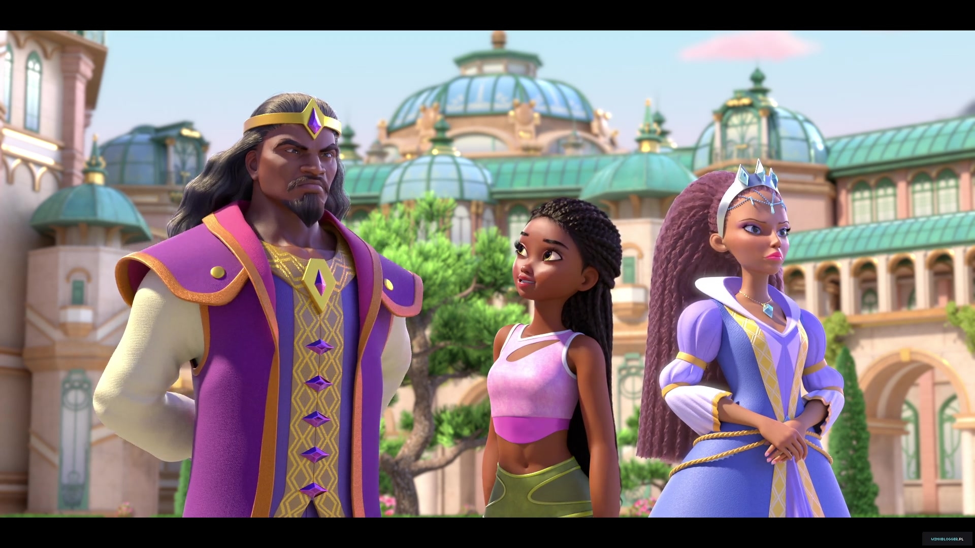 winxblogger_pl28025329~5.jpg