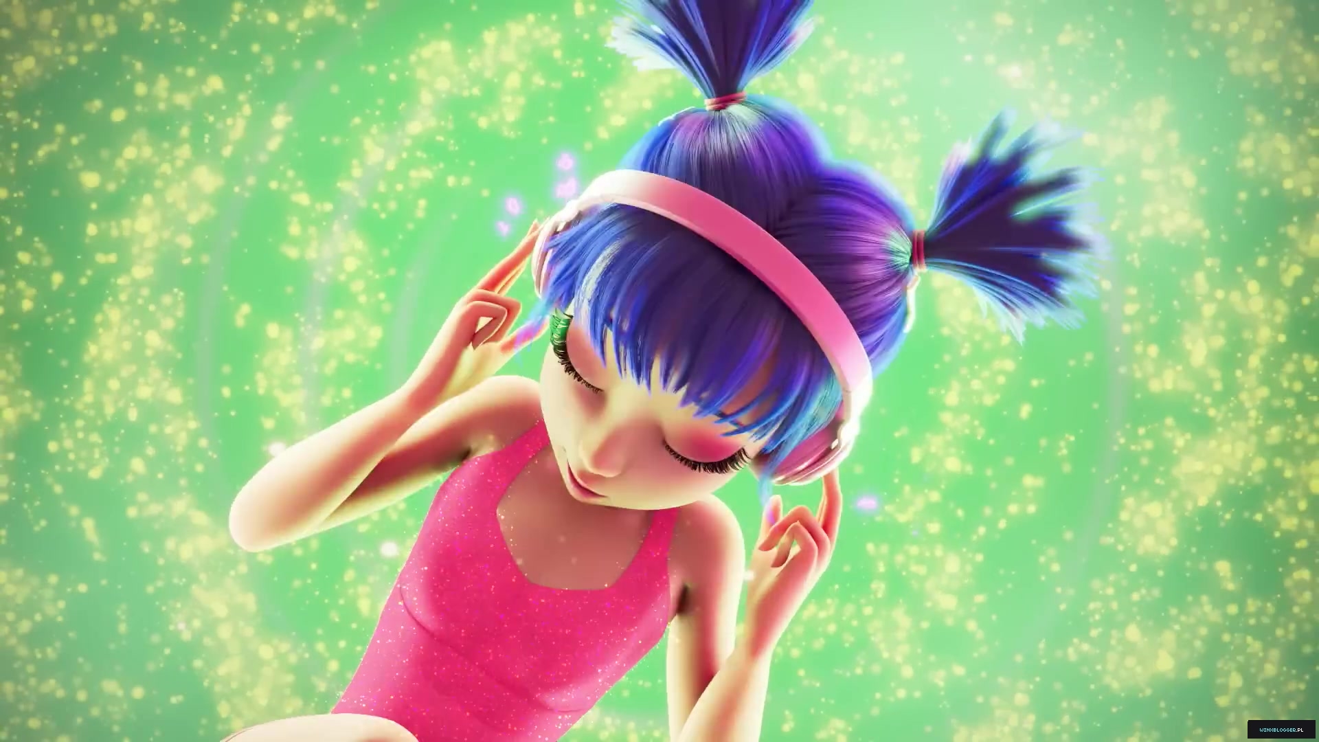 winxblogger_pl28025429.jpg