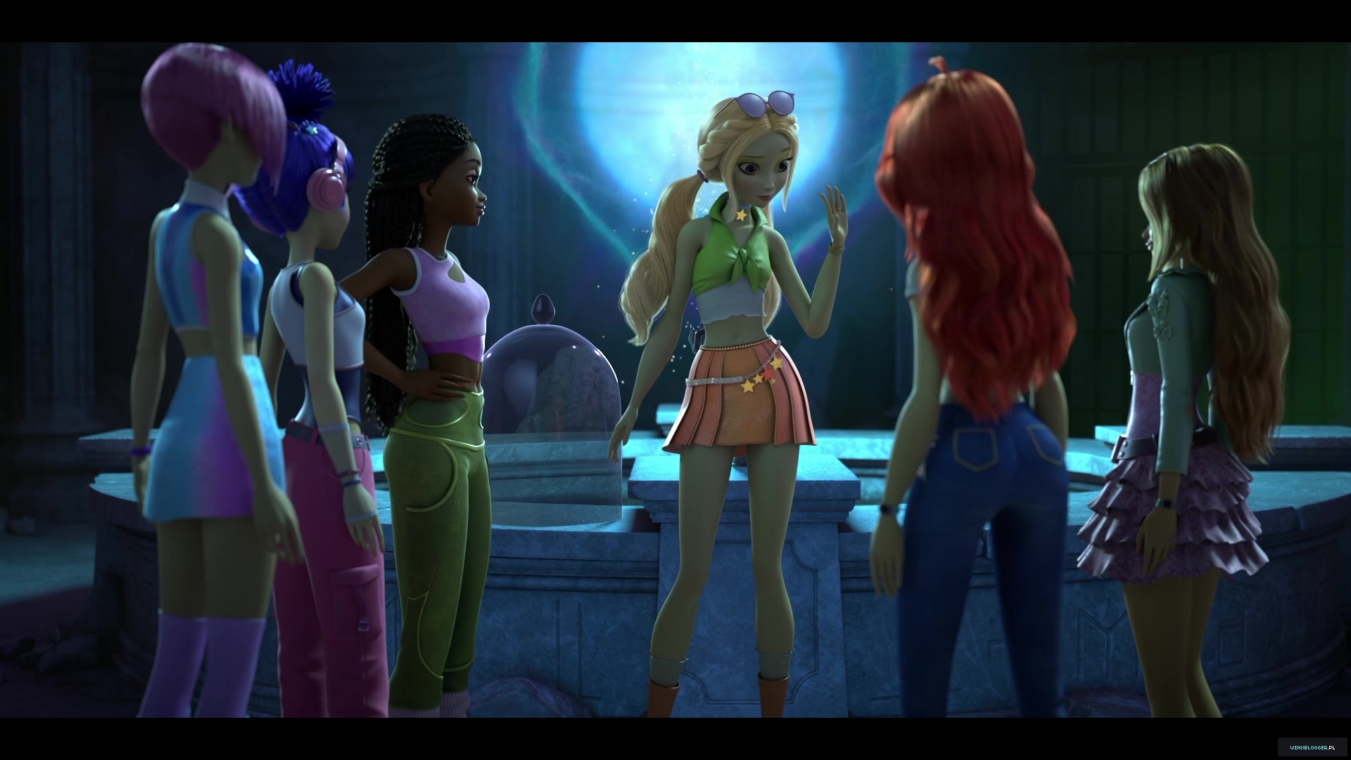 winxblogger_pl28025429~1.jpg