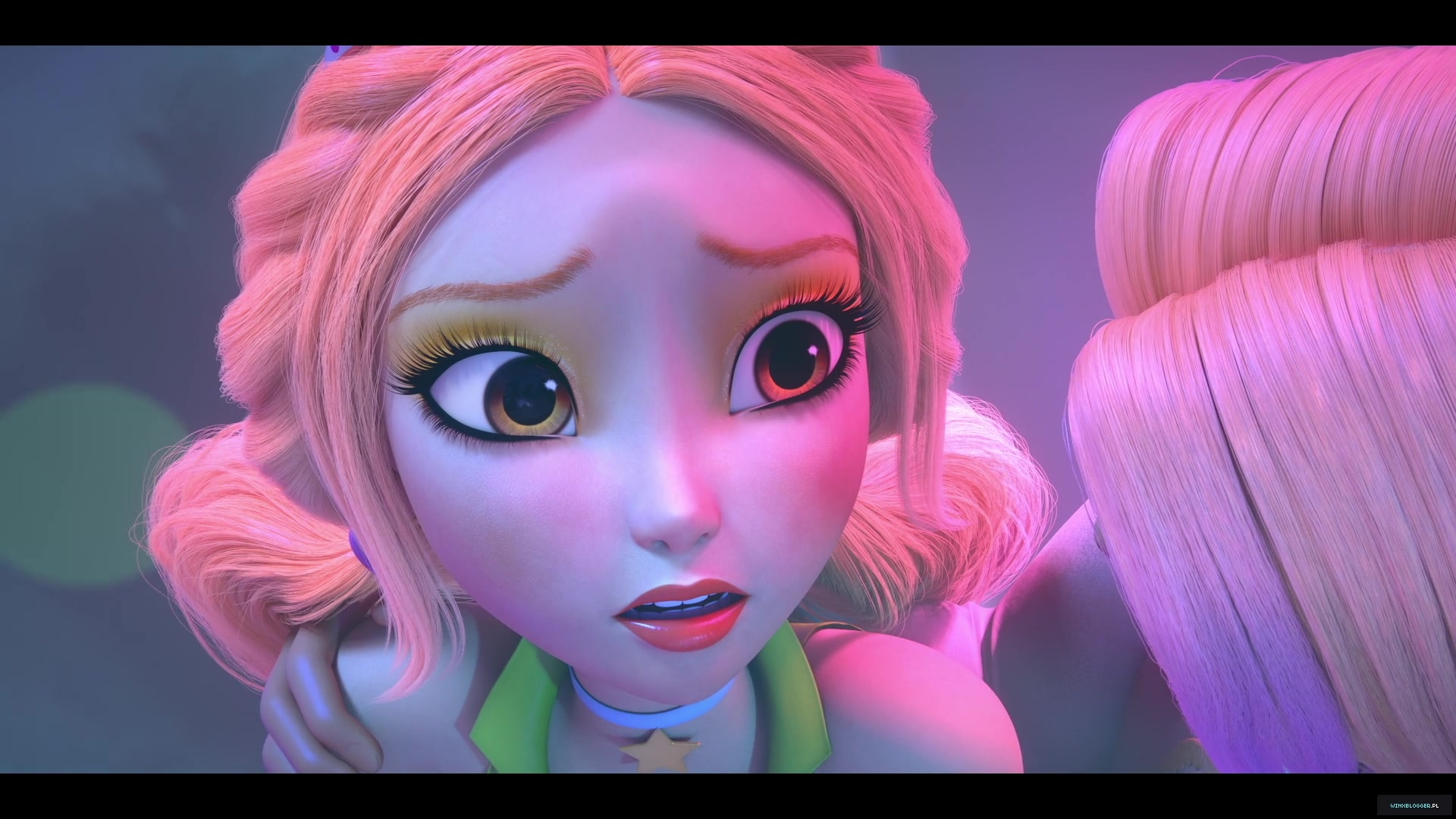 winxblogger_pl28025429~8.jpg