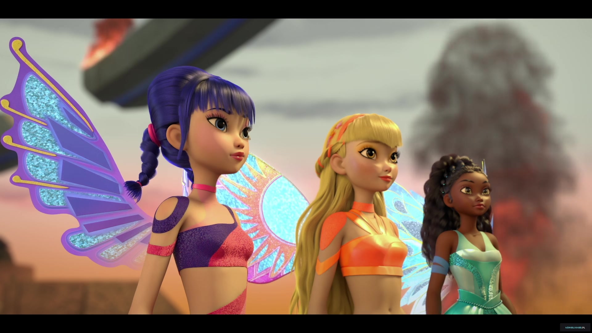 winxblogger_pl28025429~9.jpg