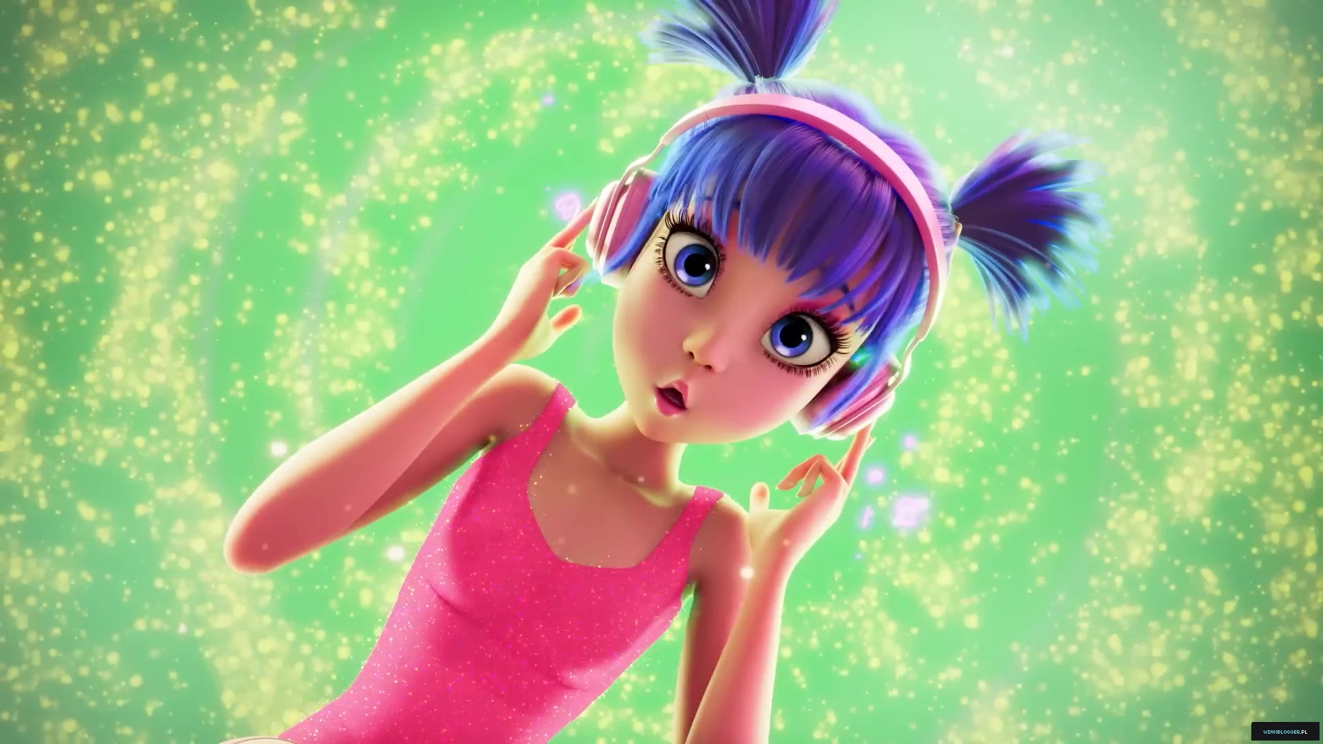 winxblogger_pl28025529.jpg