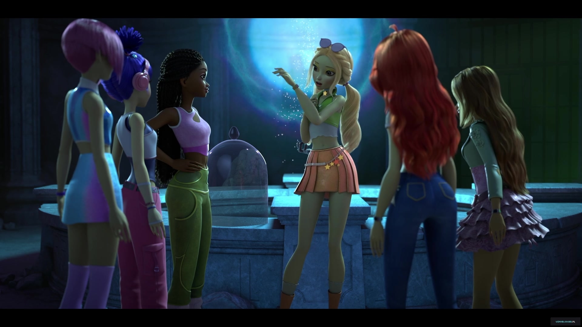 winxblogger_pl28025529~1.jpg