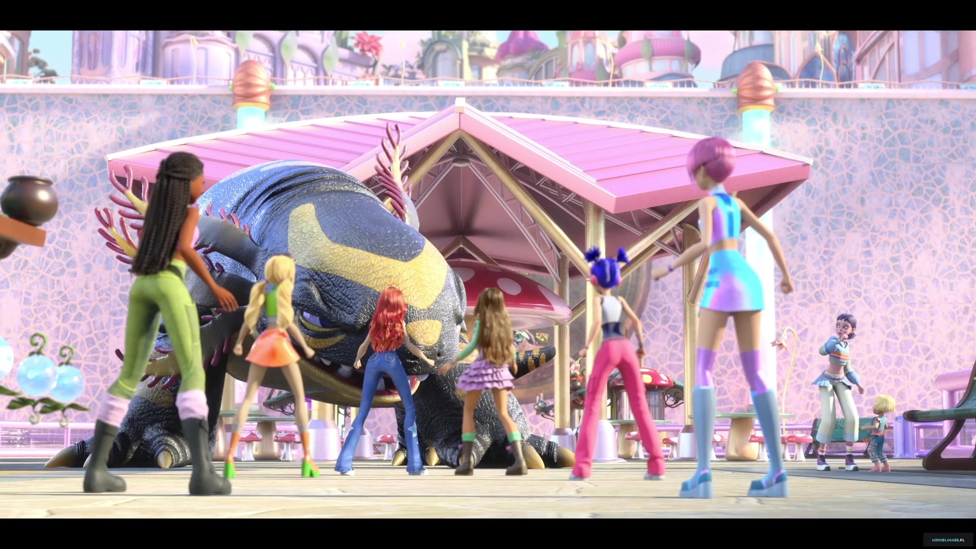 winxblogger_pl28025529~3.jpg