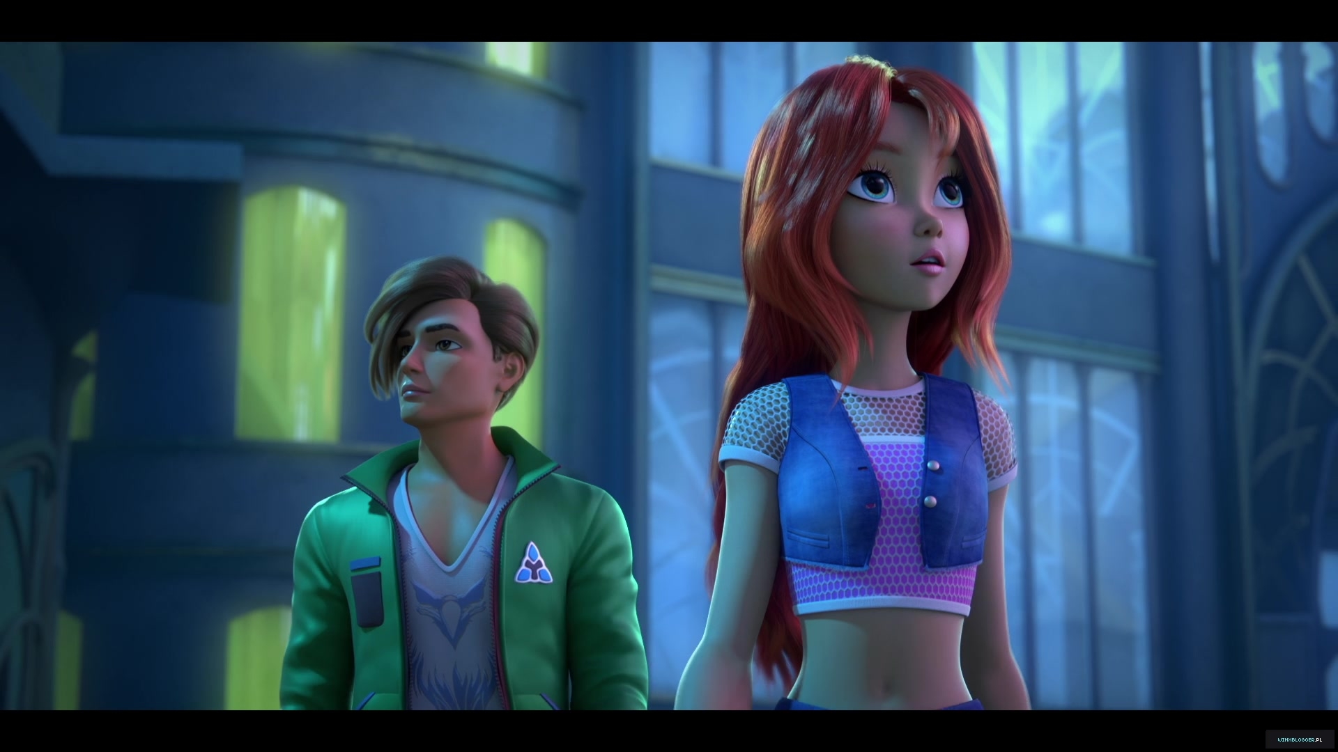 winxblogger_pl28025529~8.jpg