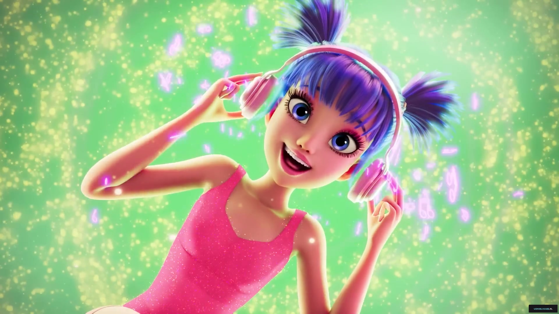 winxblogger_pl28025629.jpg