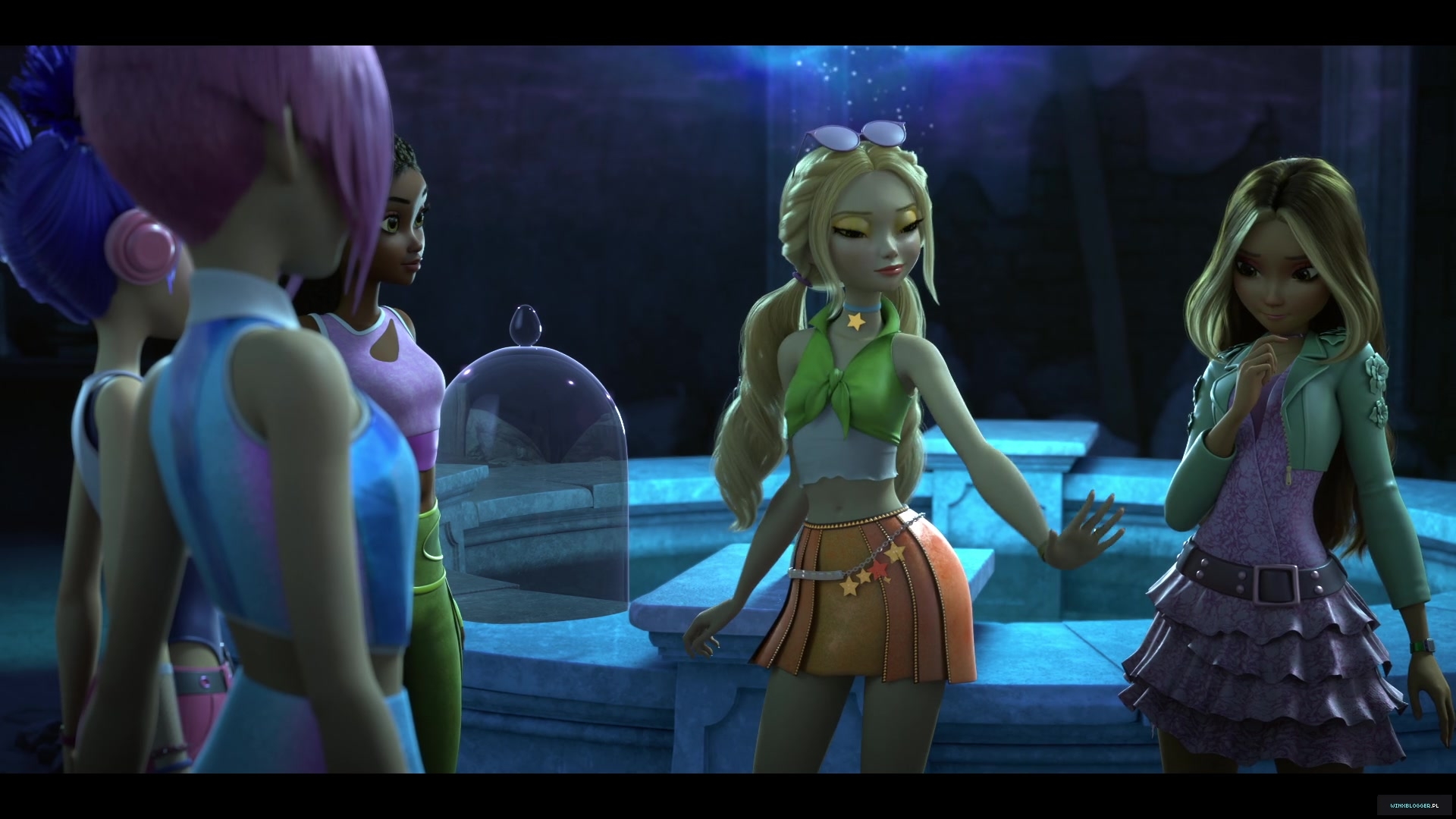 winxblogger_pl28025629~1.jpg
