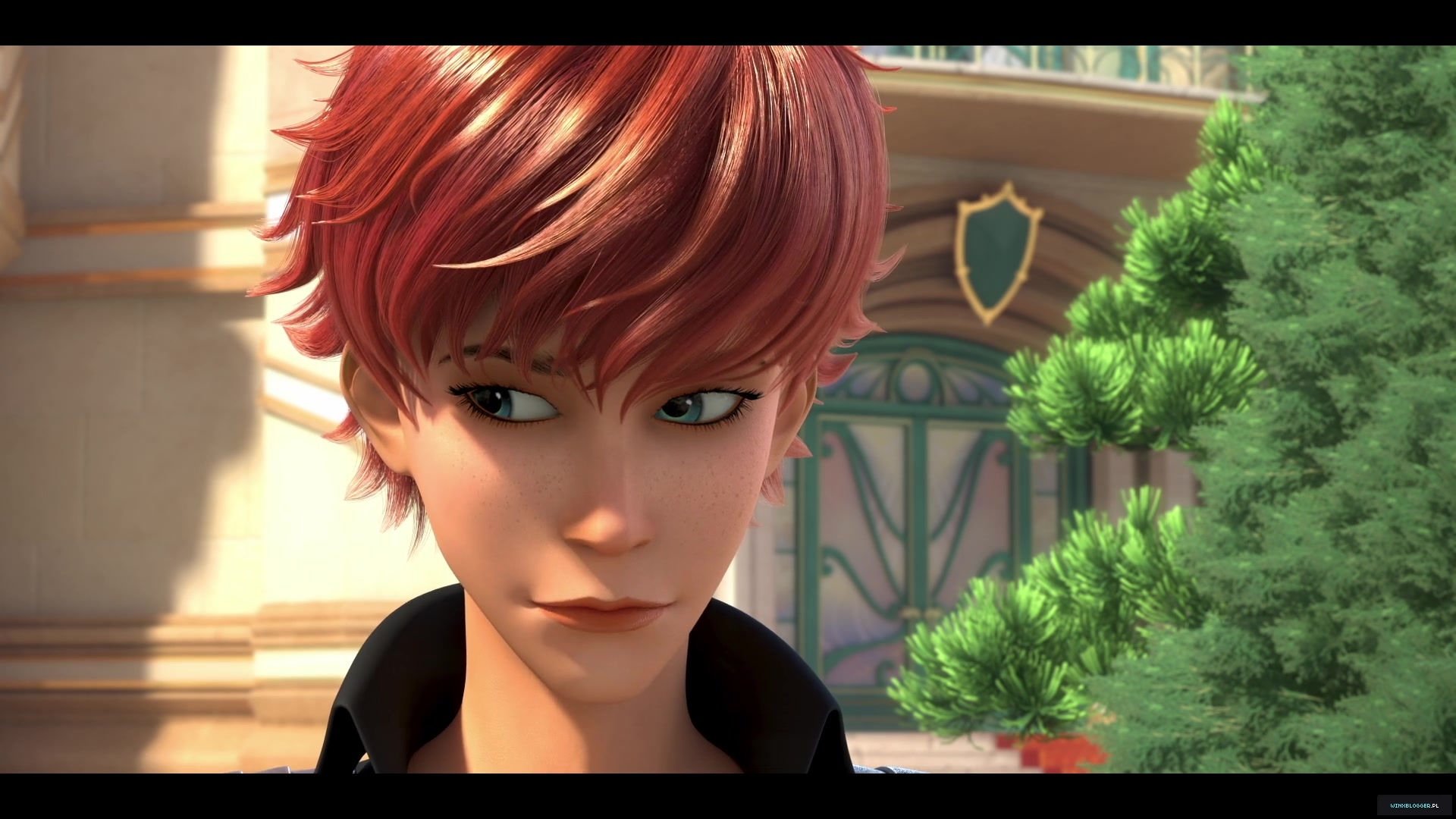 winxblogger_pl28025629~2.jpg