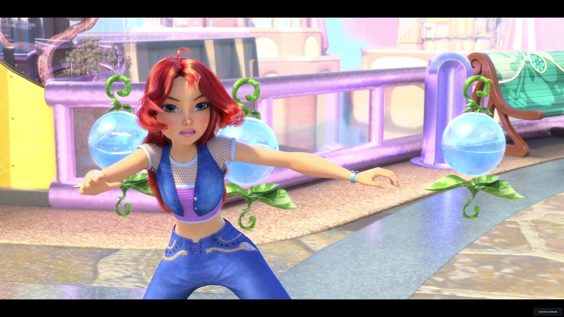 winxblogger_pl28025629~3.jpg