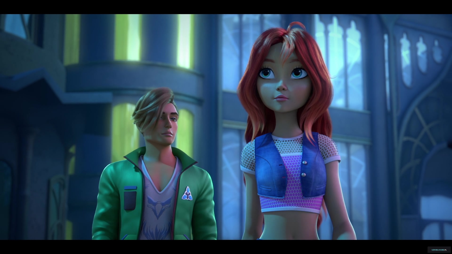 winxblogger_pl28025629~8.jpg