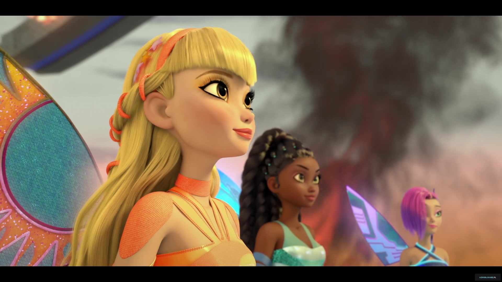 winxblogger_pl28025629~9.jpg