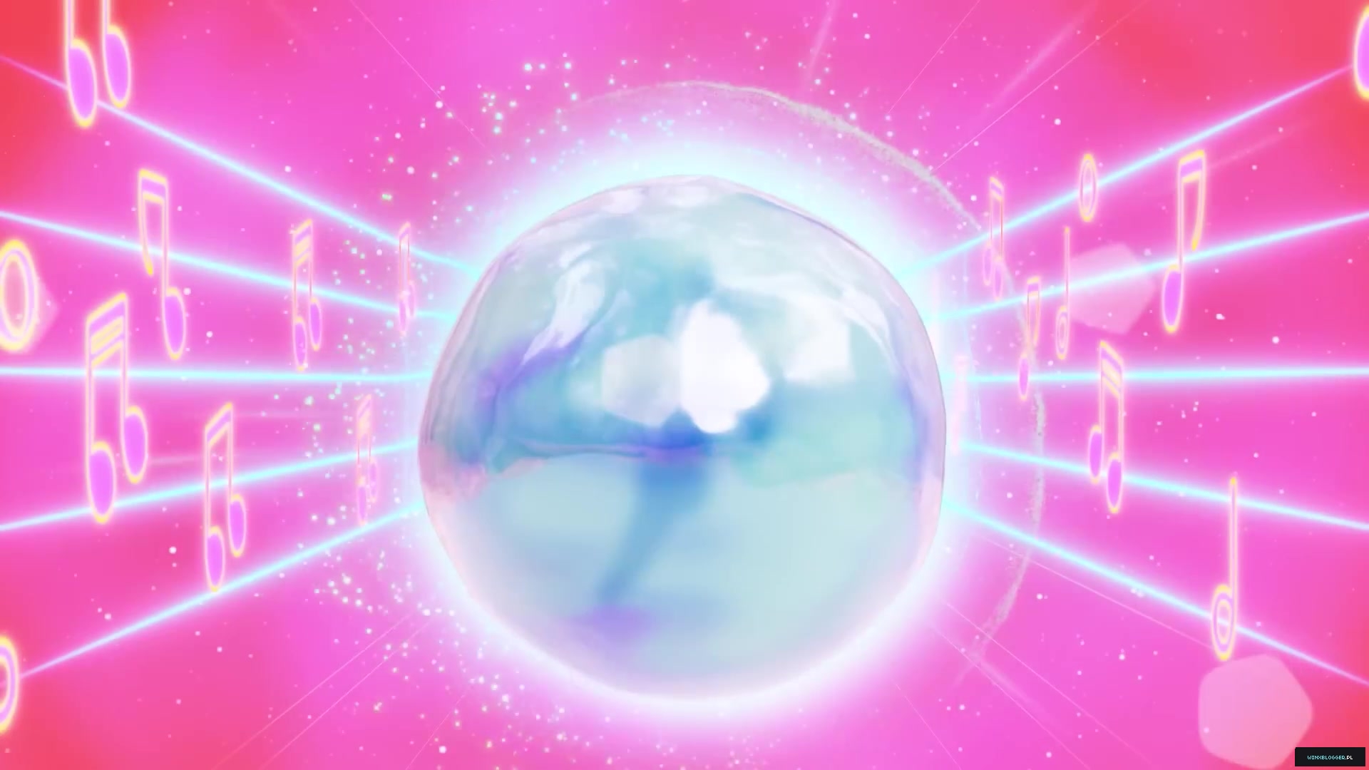 winxblogger_pl28025729.jpg