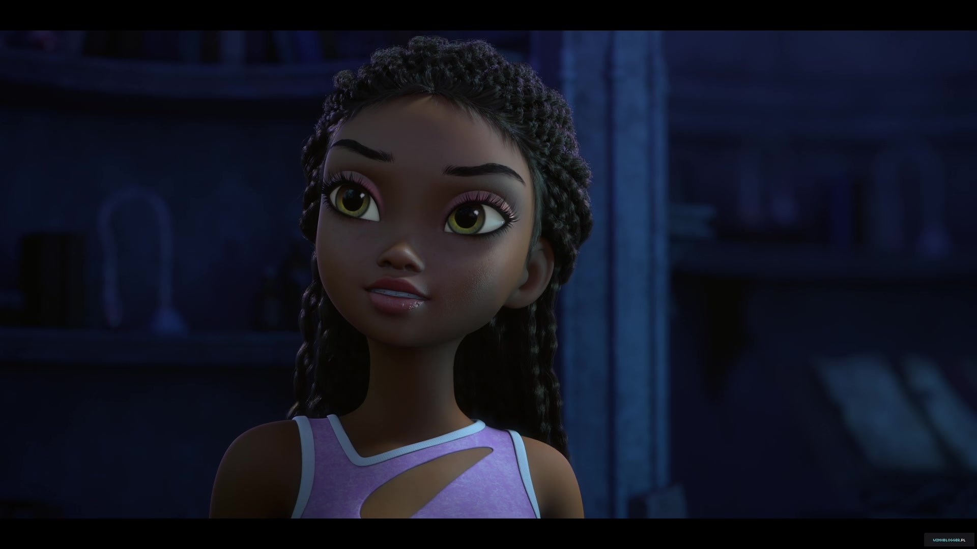 winxblogger_pl28025729~1.jpg
