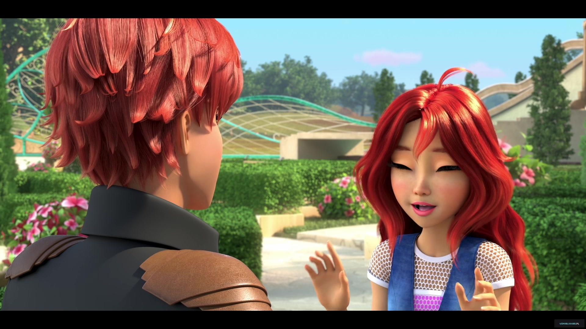 winxblogger_pl28025729~2.jpg