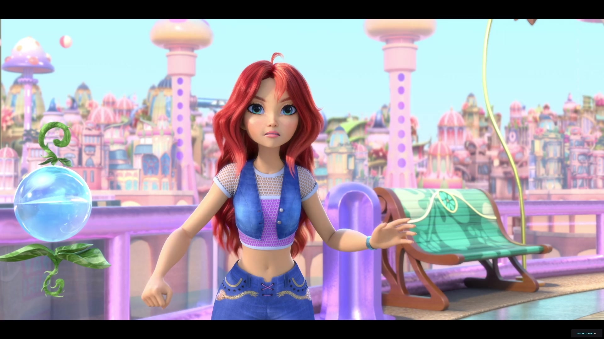 winxblogger_pl28025729~3.jpg