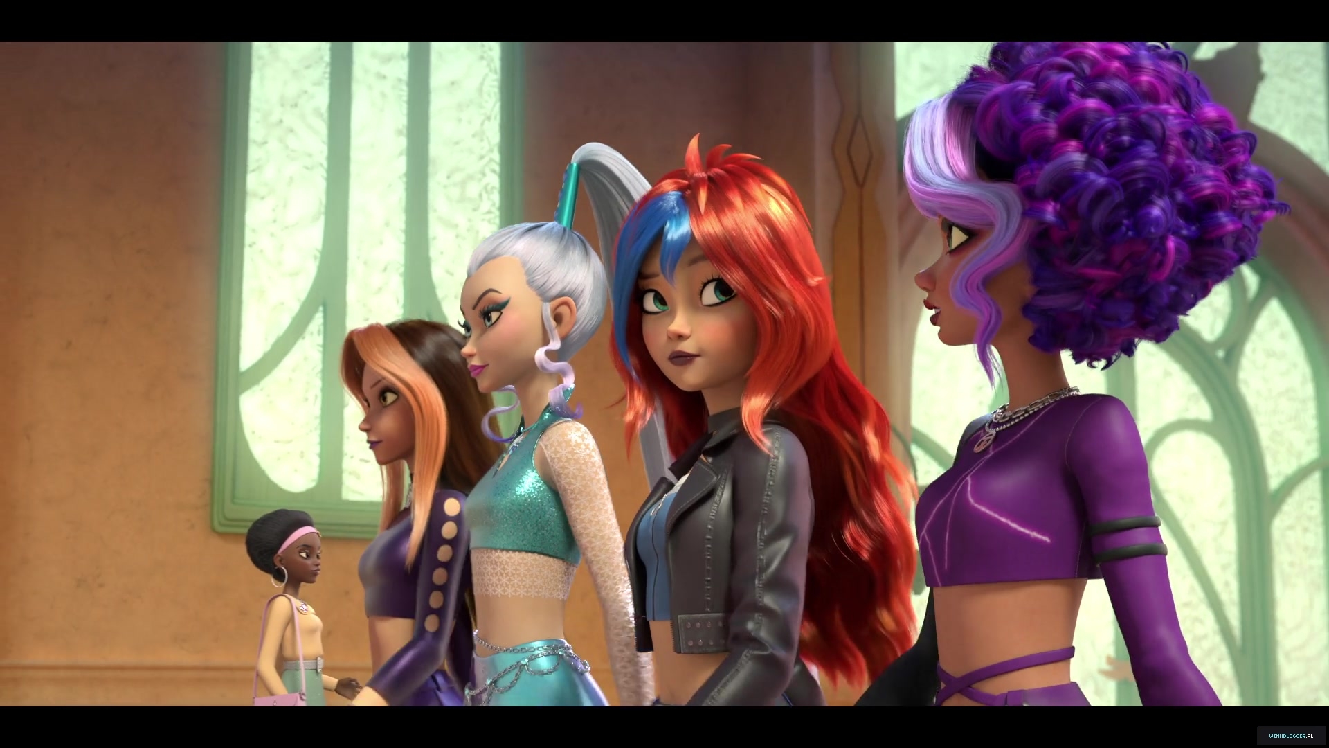 winxblogger_pl28025729~5.jpg