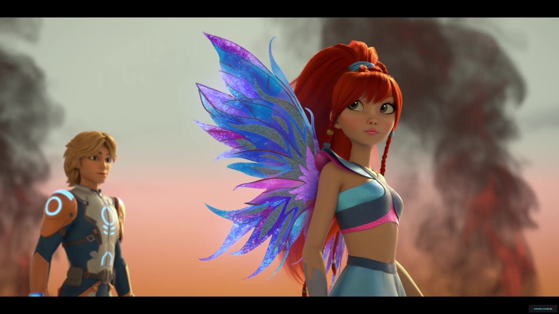 winxblogger_pl28025729~9.jpg