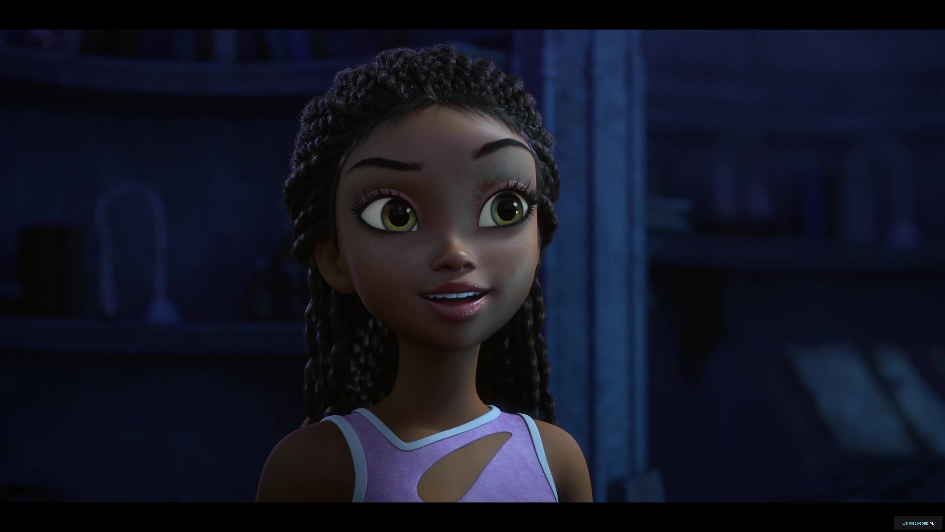 winxblogger_pl28025829~1.jpg