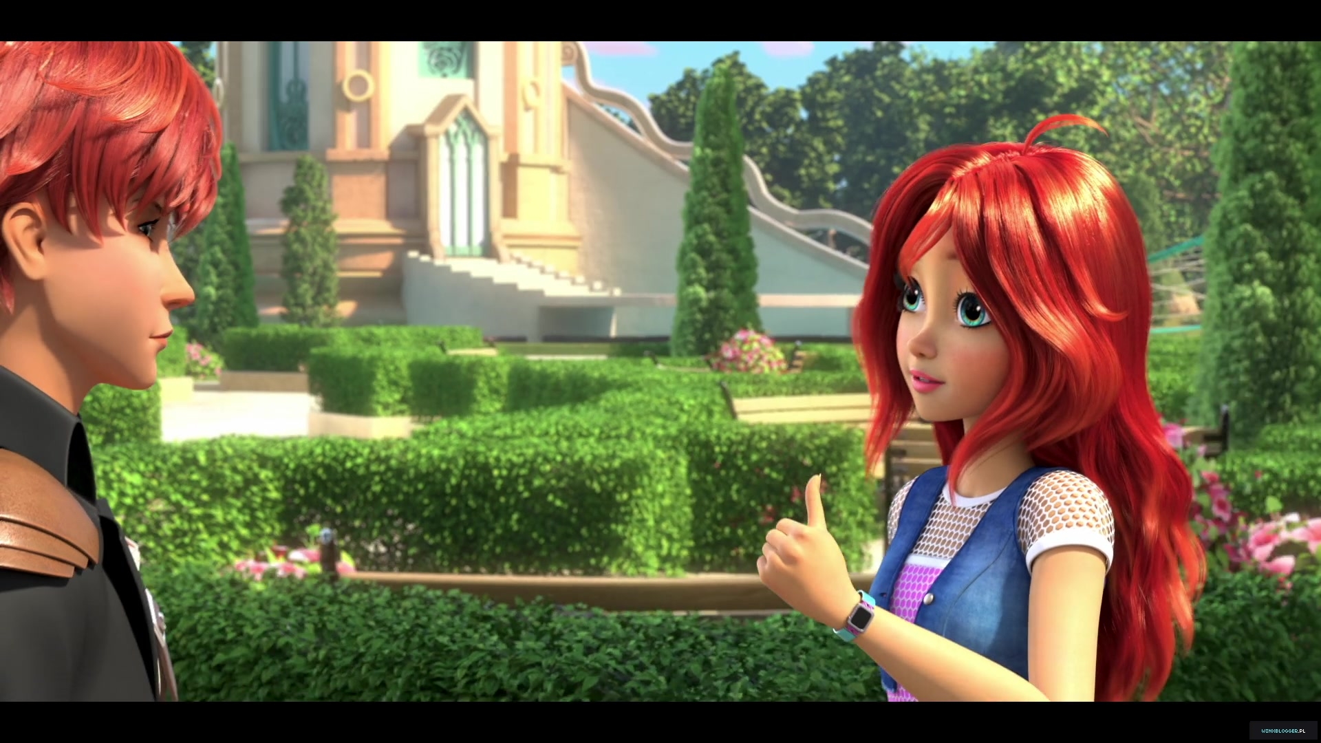 winxblogger_pl28025829~2.jpg