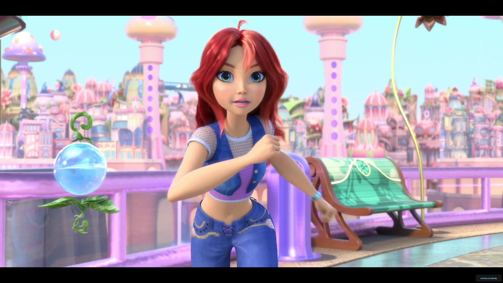 winxblogger_pl28025829~3.jpg