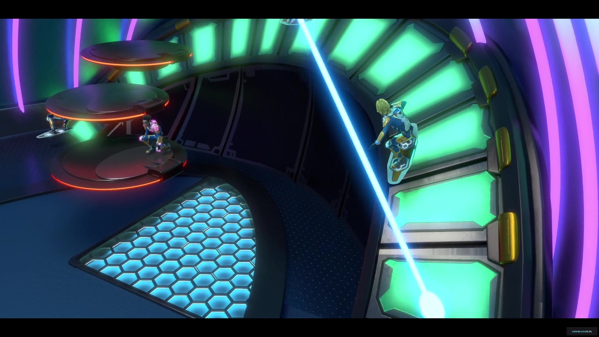 winxblogger_pl28025829~4.jpg