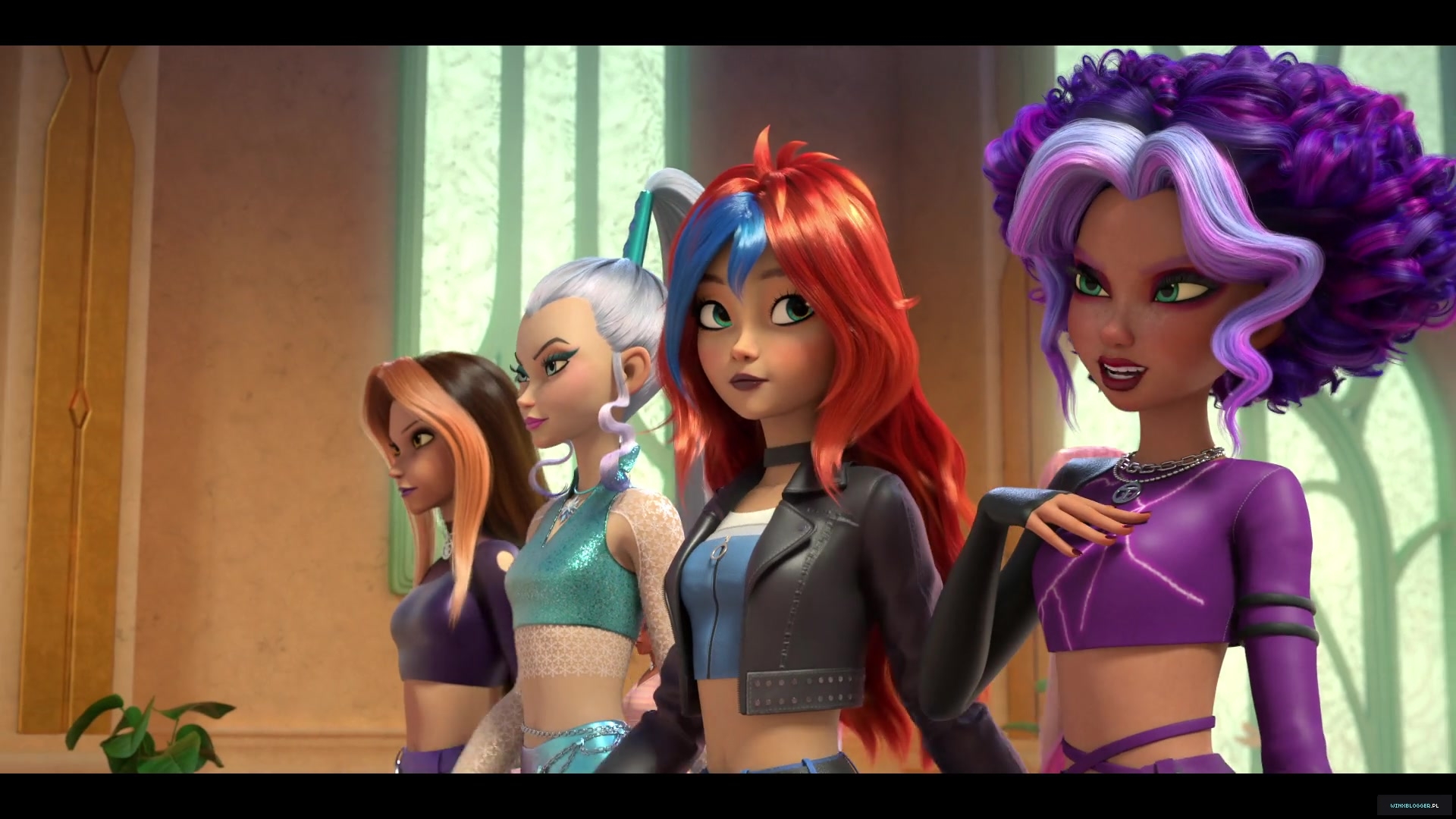 winxblogger_pl28025829~5.jpg