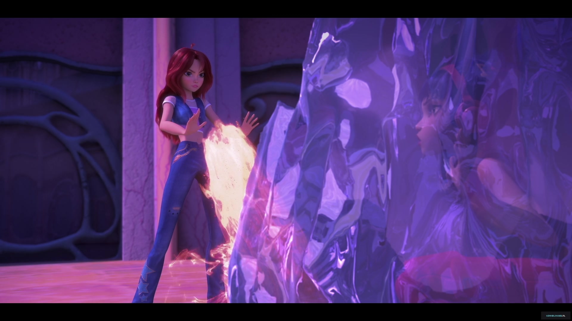winxblogger_pl28025829~6.jpg