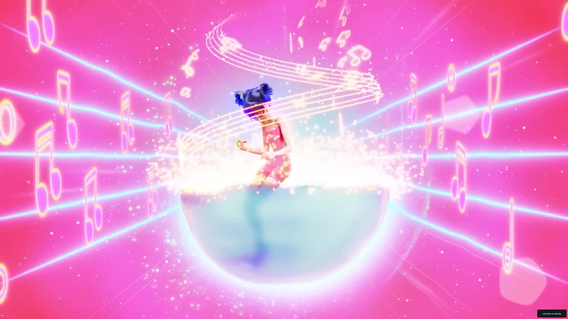 winxblogger_pl28025929.jpg