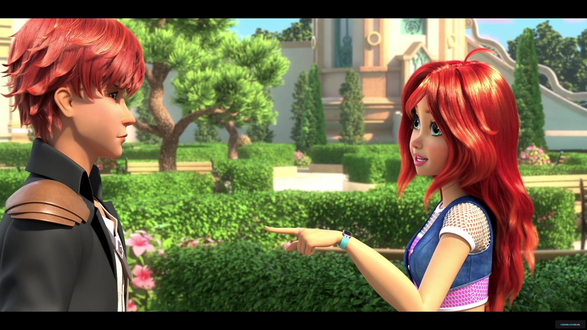 winxblogger_pl28025929~2.jpg
