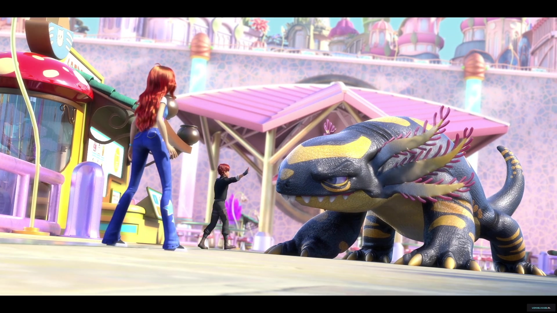 winxblogger_pl28025929~3.jpg