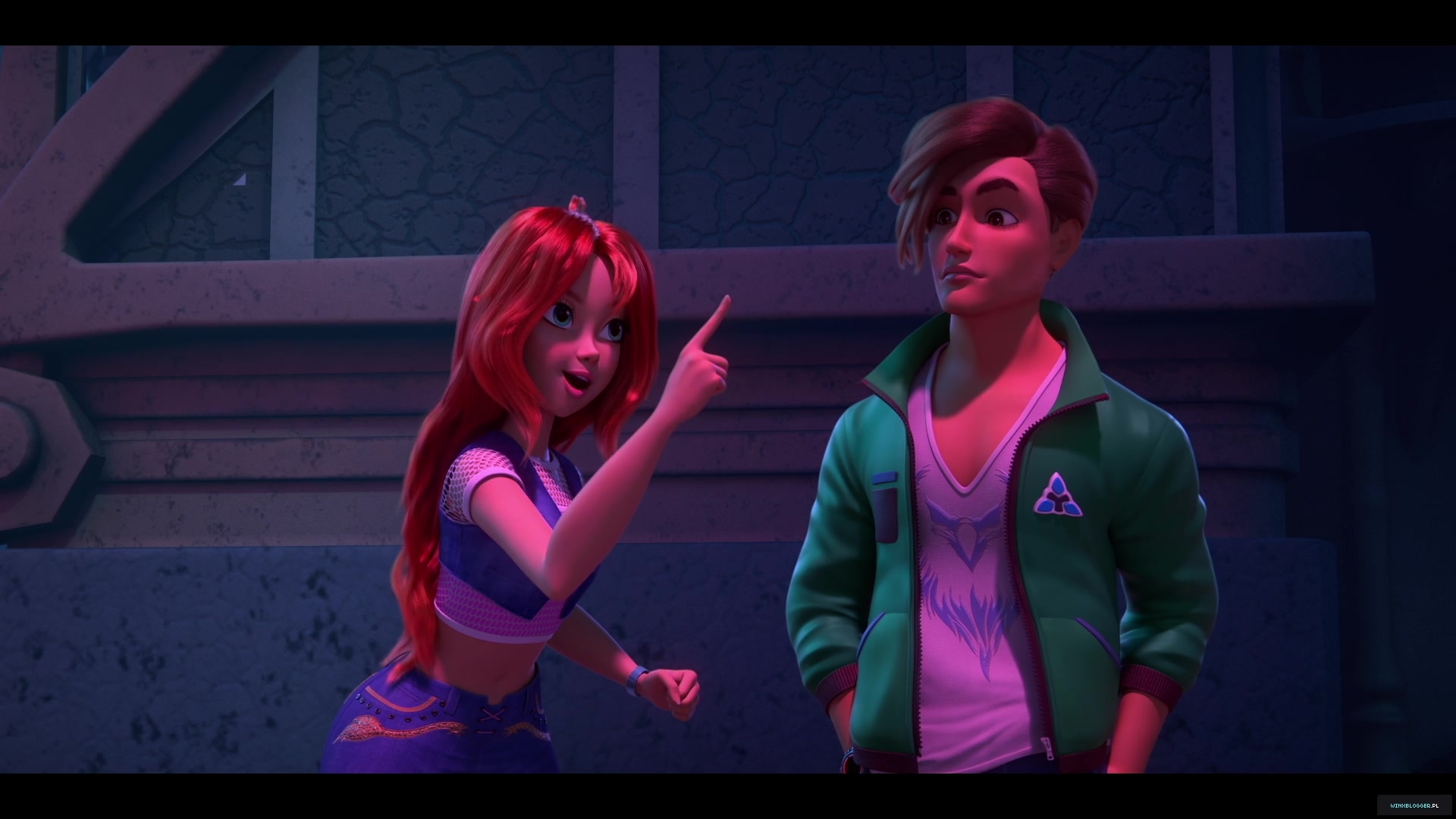 winxblogger_pl28025929~8.jpg