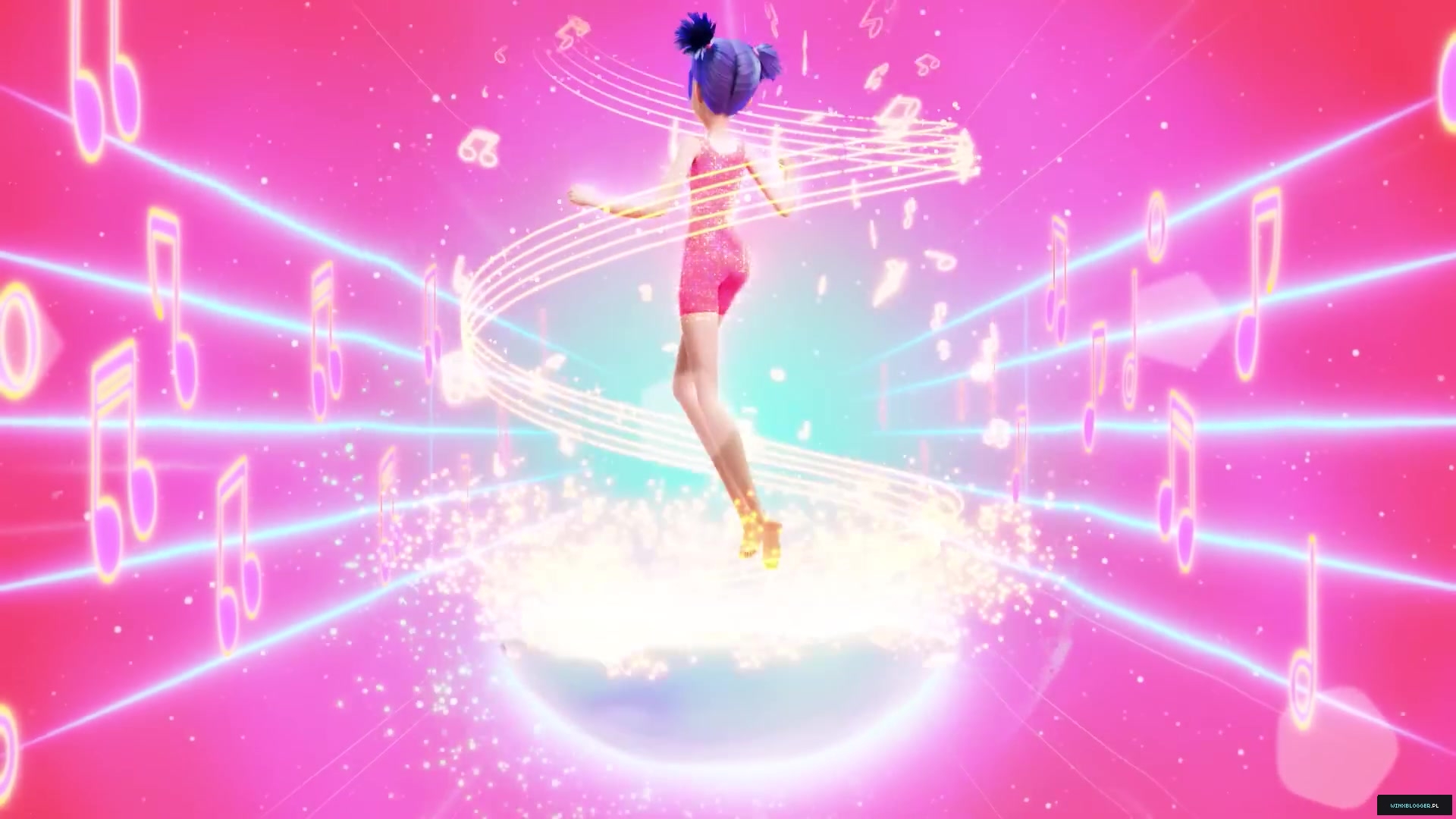 winxblogger_pl28026029.jpg