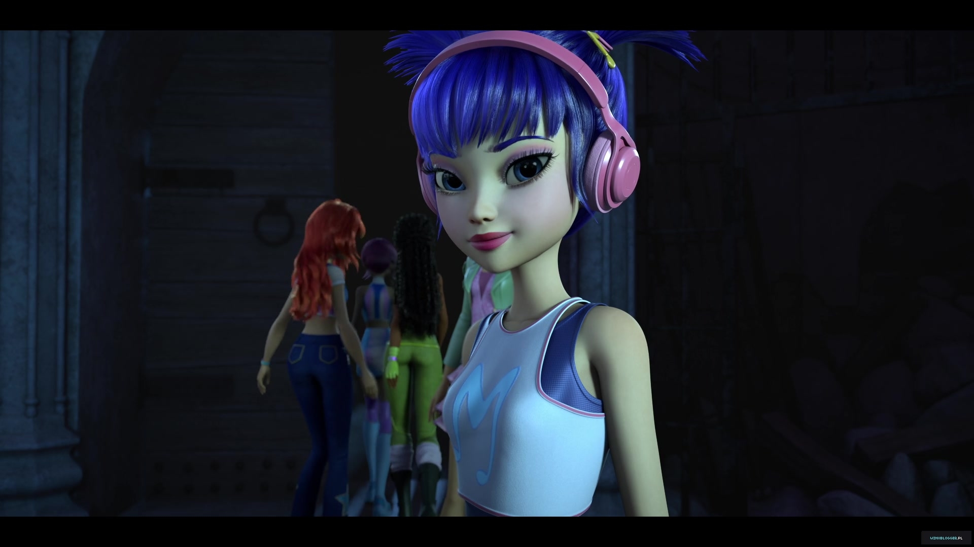 winxblogger_pl28026029~1.jpg
