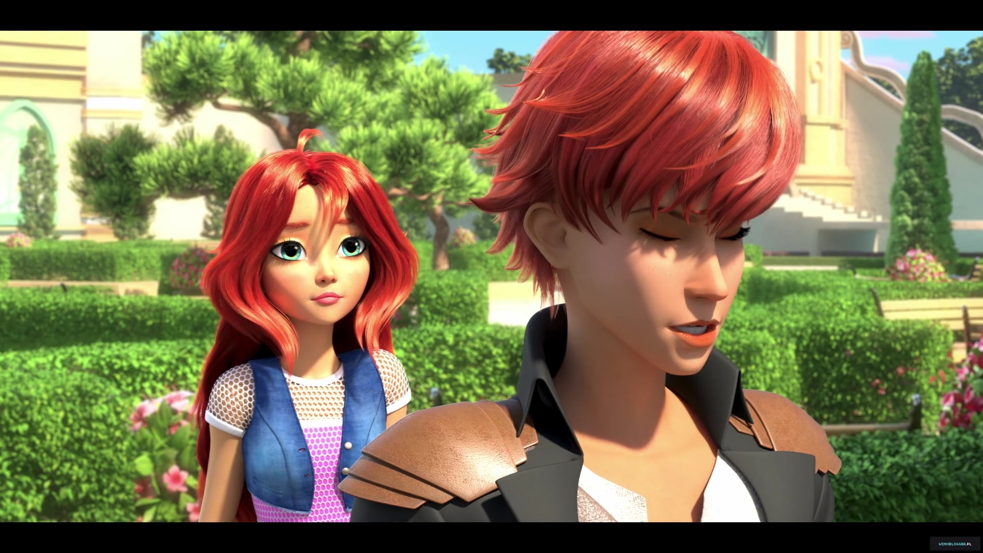 winxblogger_pl28026029~2.jpg
