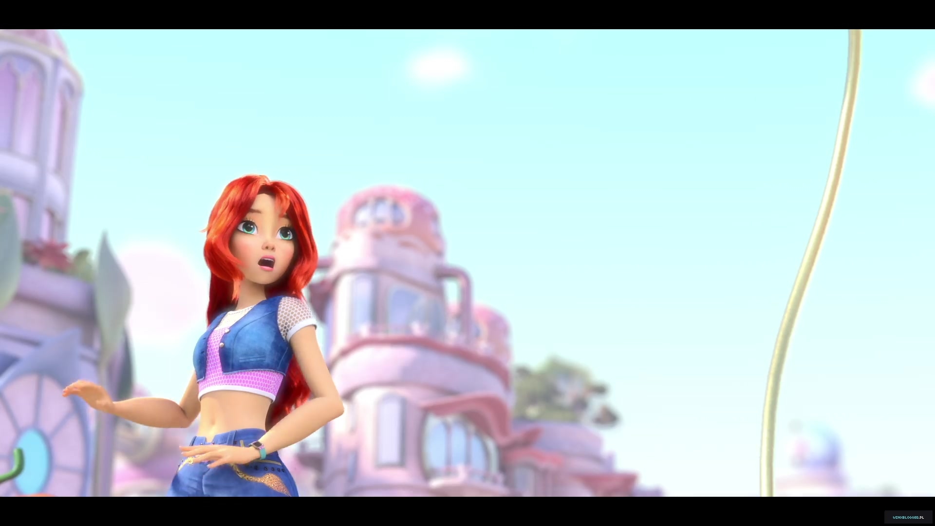 winxblogger_pl28026029~3.jpg