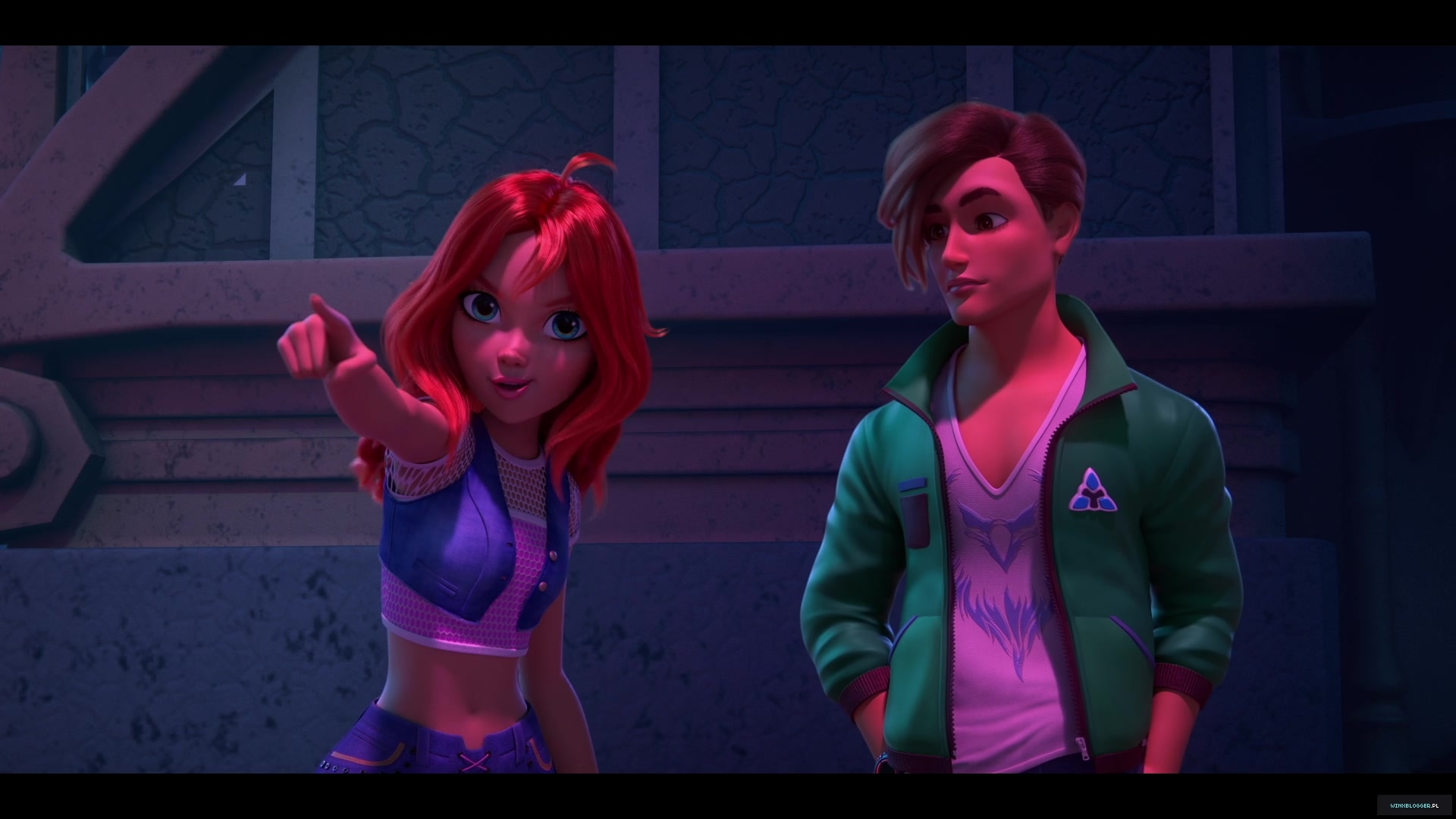 winxblogger_pl28026029~8.jpg