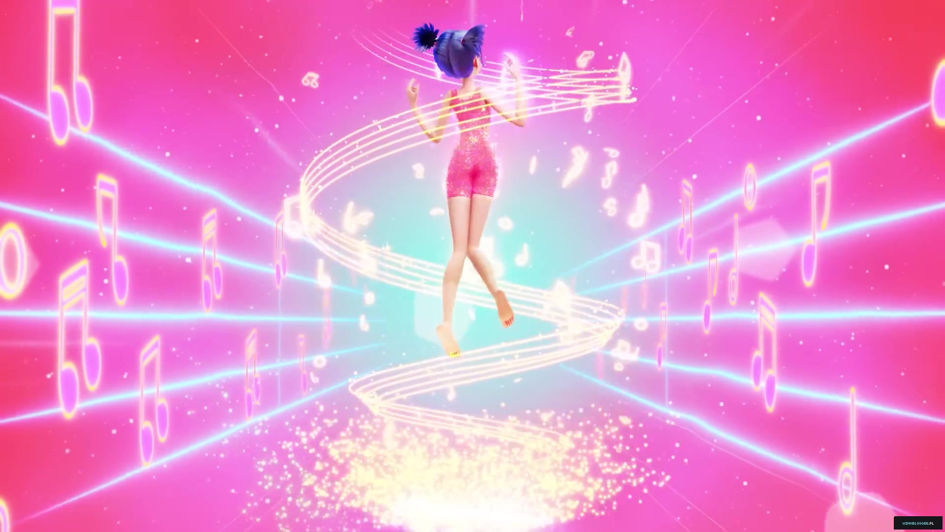 winxblogger_pl28026129.jpg