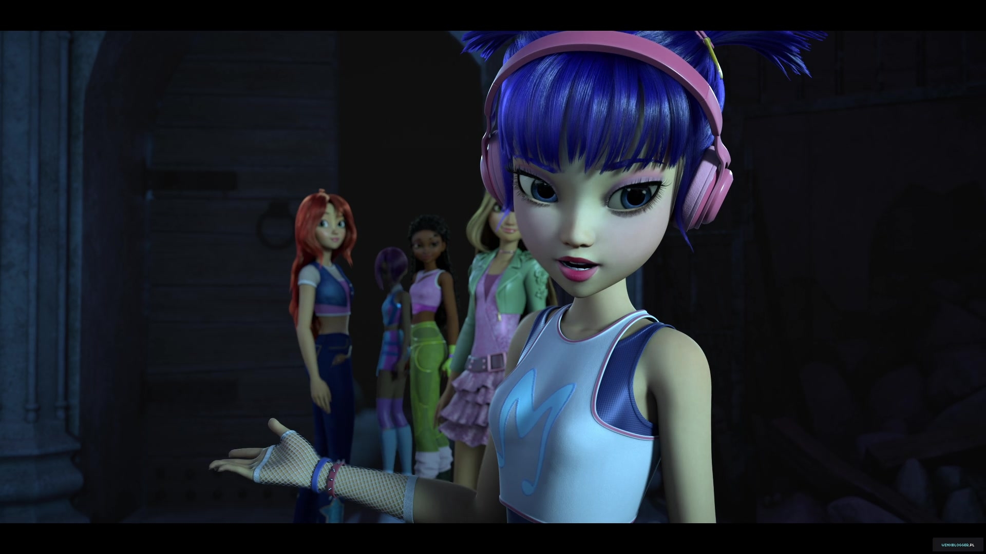 winxblogger_pl28026129~1.jpg