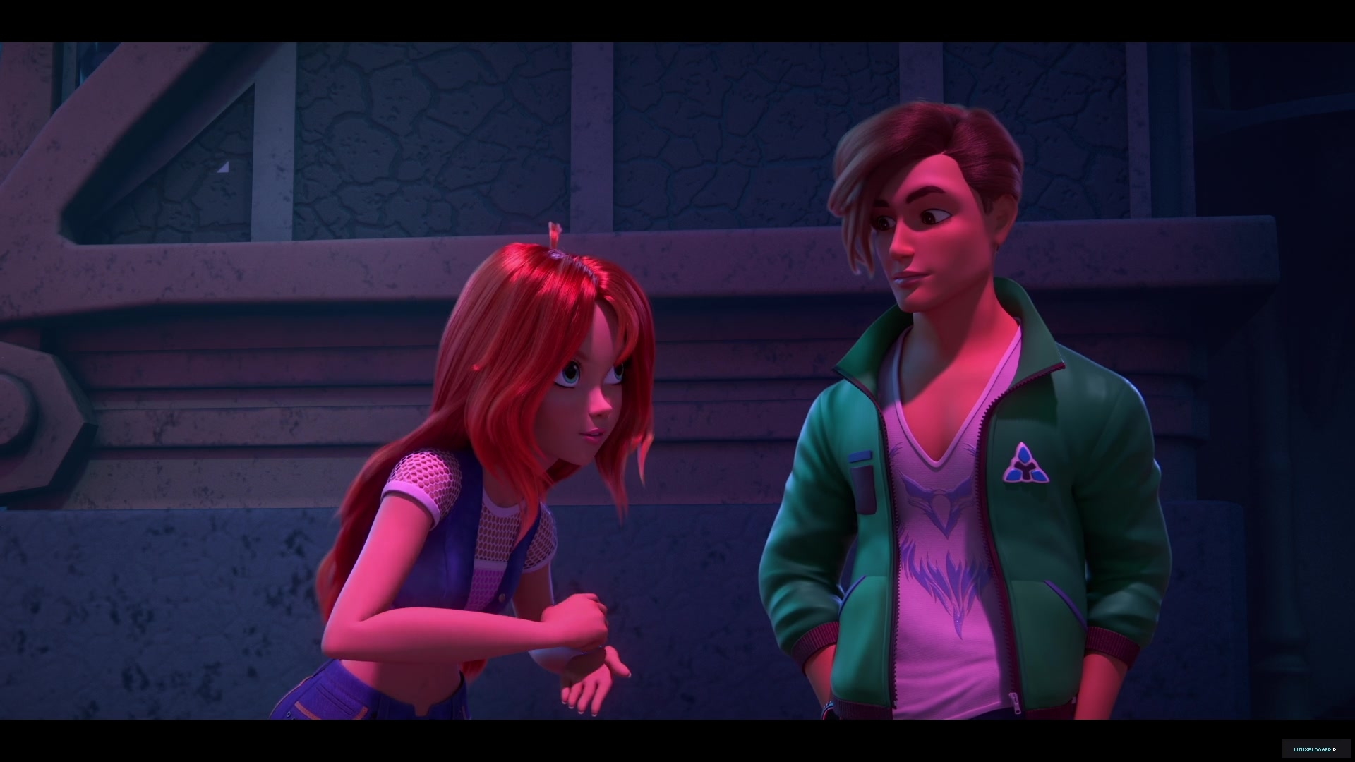 winxblogger_pl28026129~8.jpg