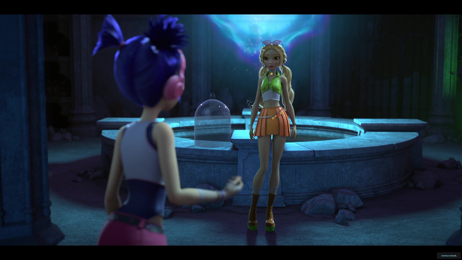 winxblogger_pl28026229~1.jpg