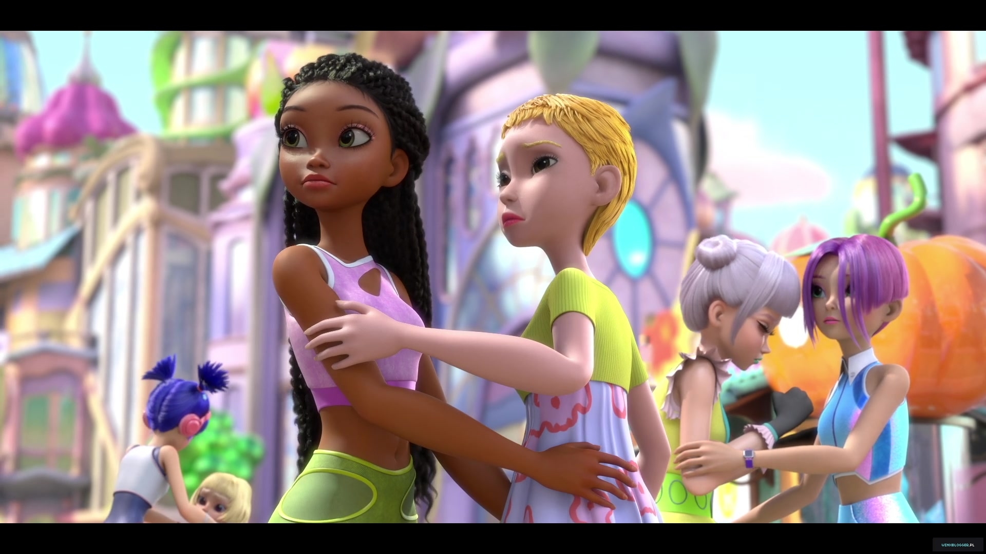 winxblogger_pl28026229~3.jpg