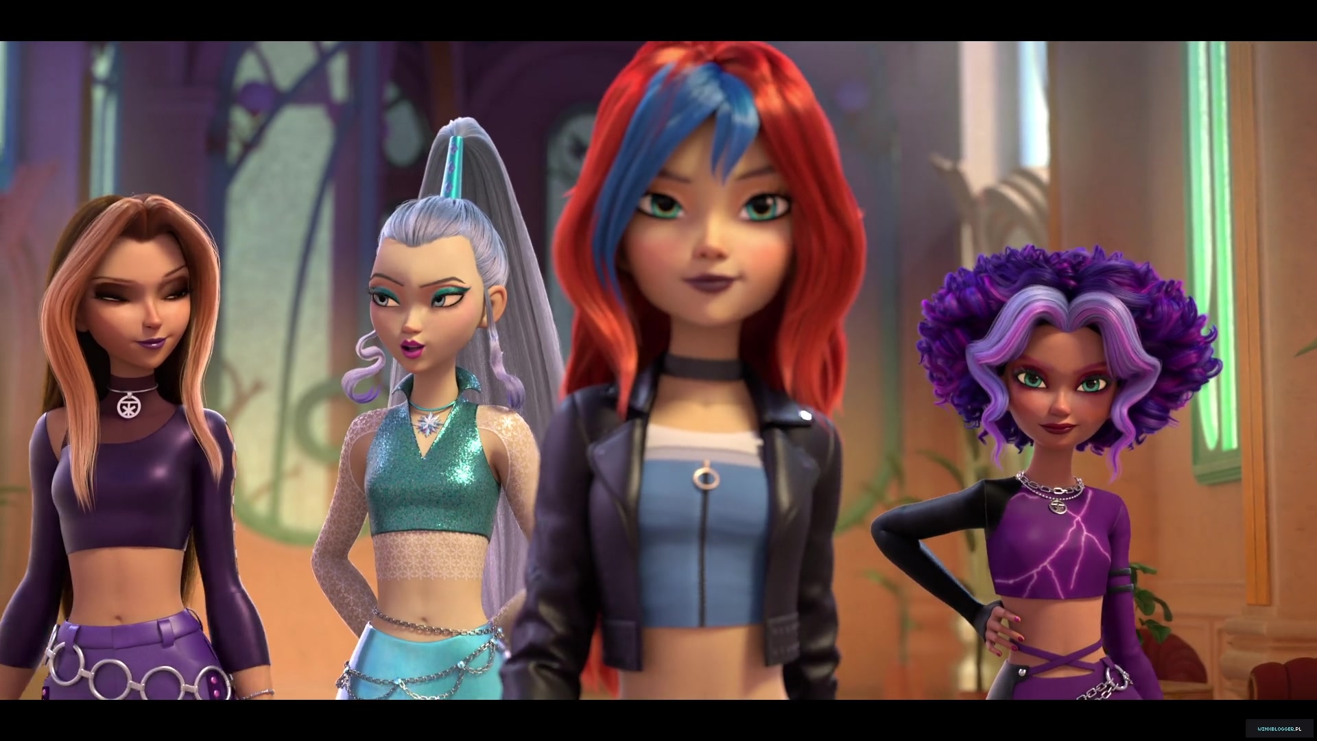 winxblogger_pl28026229~5.jpg